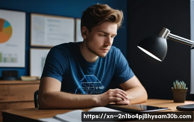 원신동 HAL_INITIALIZATION_FAILED 관련 이미지 2