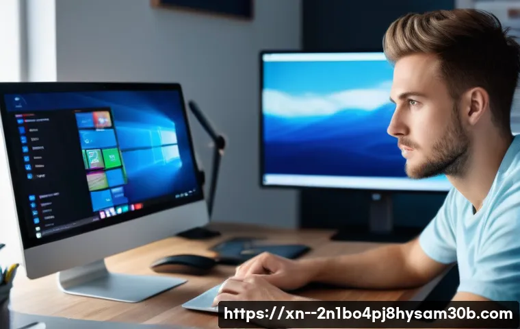 노고산동 CentOS 재설치, 답답함 제로! 놀라운 속도 향상 초기화 비법 1
