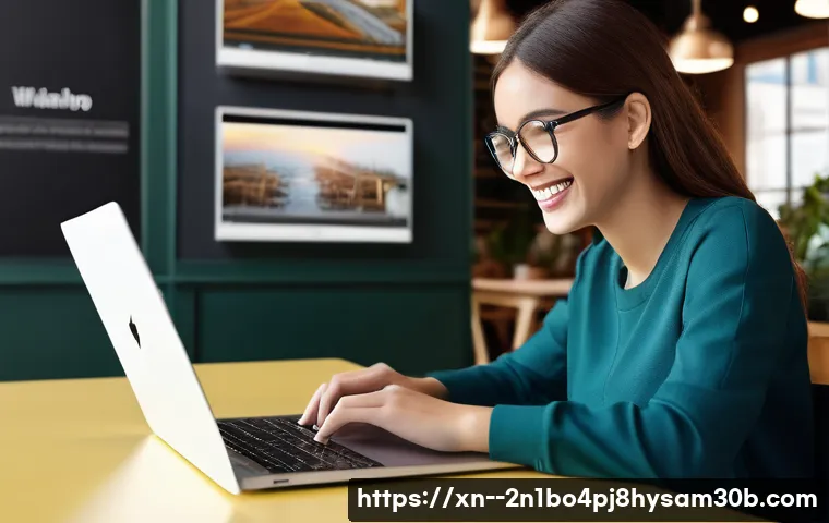 노고산동 centos재설치 포맷  초기화 관련 이미지 1