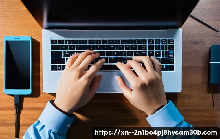 노고산동 centos재설치 포맷  초기화 관련 이미지 2