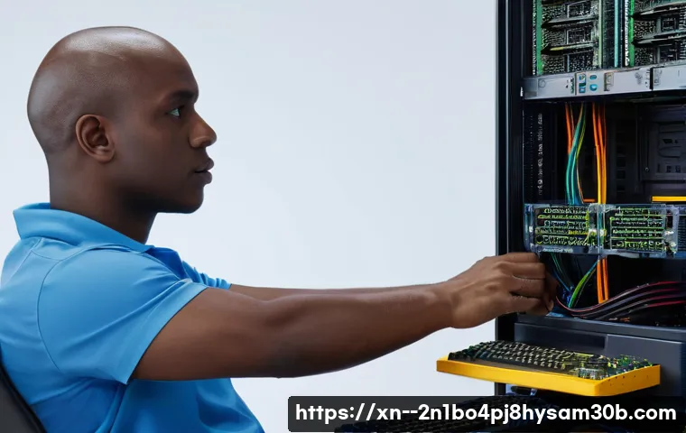 덕이동 STATUS_KERNEL_EXECUTION_ERROR 관련 이미지 1