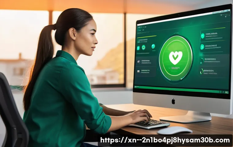 덕이동 STATUS_KERNEL_EXECUTION_ERROR 관련 이미지 2