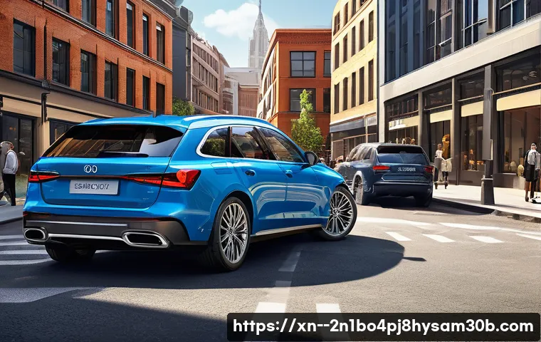 중계동 해놀로지 xpenology 구축 관련 이미지 1