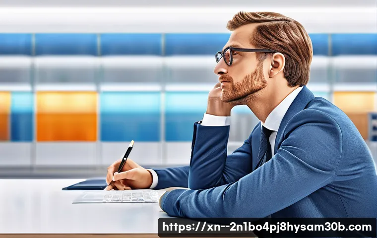 중계동 해놀로지 xpenology 구축 관련 이미지 2