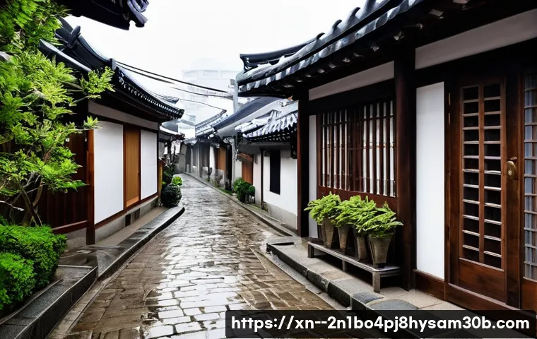 통인동 STATUS_MEMORY_VIOLATION, 숨겨진 진실을 파헤치다 5