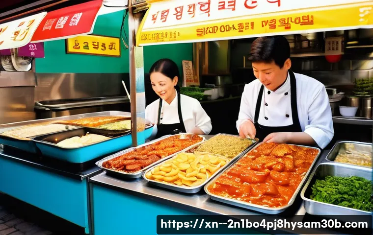 통인동 STATUS_MEMORY_VIOLATION 관련 이미지 1