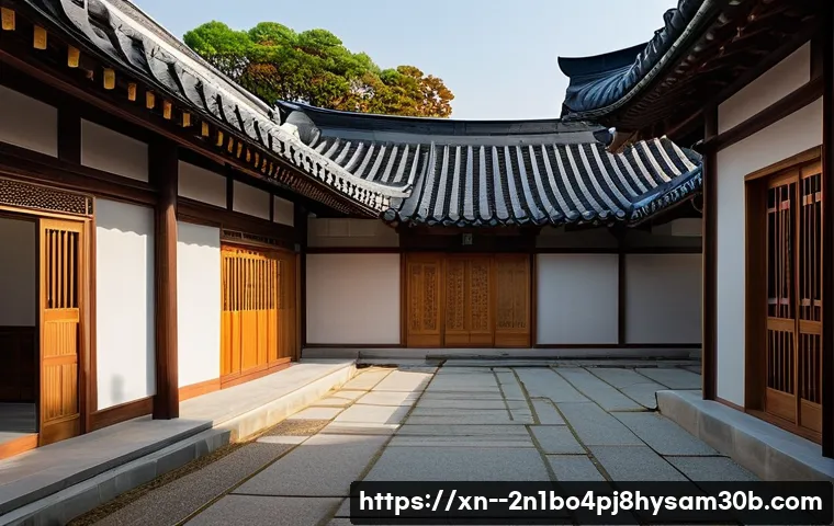 통인동 STATUS_MEMORY_VIOLATION 관련 이미지 2