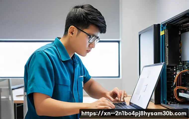 미아동 노트북 laptop 출장방문수리점 관련 이미지 2