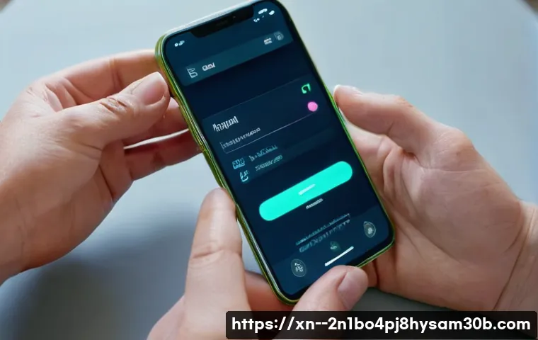 삼선동 절전모드 관련 이미지 2