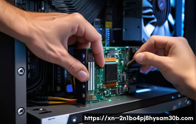 증산동 all boot options are tried 관련 이미지 1