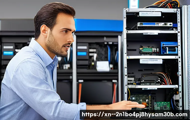 증산동 all boot options are tried 관련 이미지 2