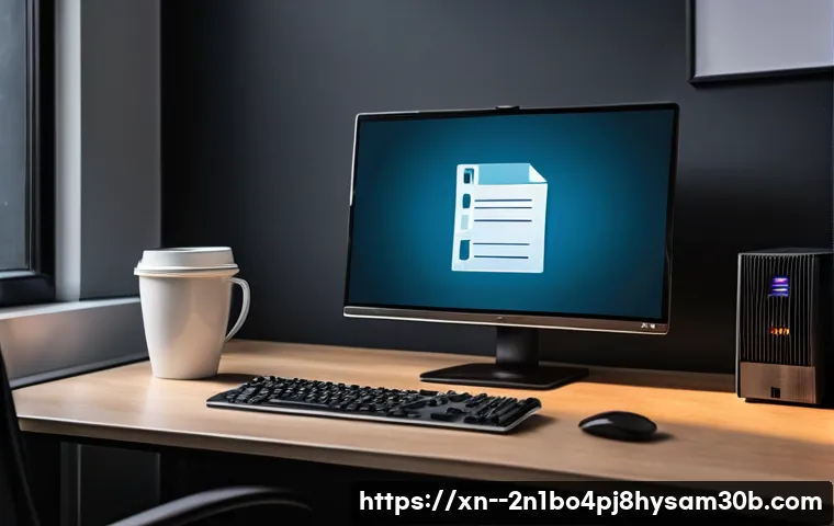 신길동 NAS 고장? 출장 방문 수리로 빠르게 해결하는 꿀팁 1