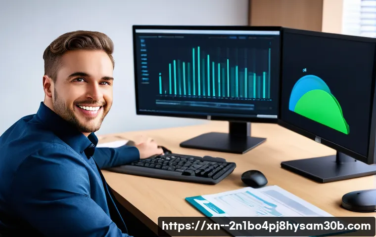 신길동 NAS출장방문수리점 관련 이미지 2