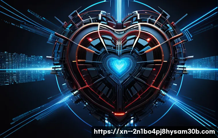 강동구 REGISTRY_ERROR 관련 이미지 1