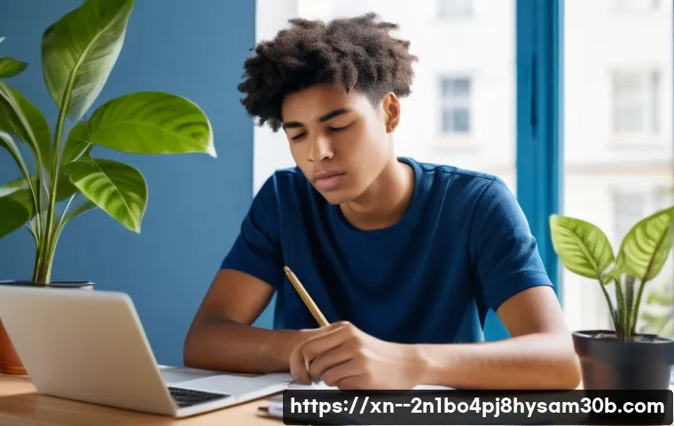 강동구 REGISTRY_ERROR 관련 이미지 2