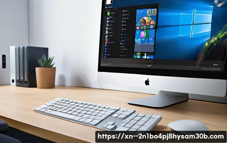 예관동 NAS 설정·수리, 이것 모르면 돈 낭비! 현명한 사용자 필독서 1