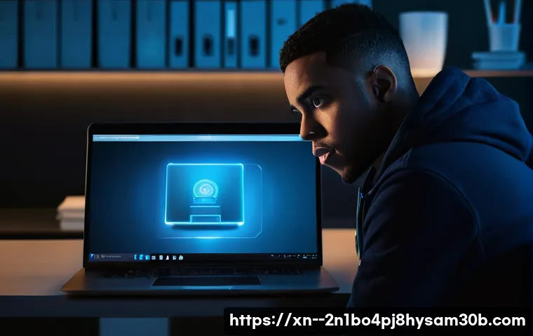 예관동 나스 nas 설정및수리 관련 이미지 1