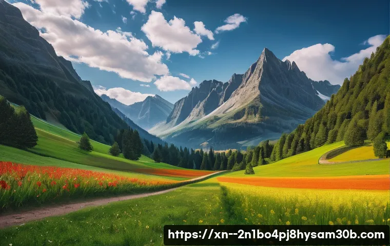 고척동 STATUS_KERNEL_DRIVER_CORRUPTION 관련 이미지 1