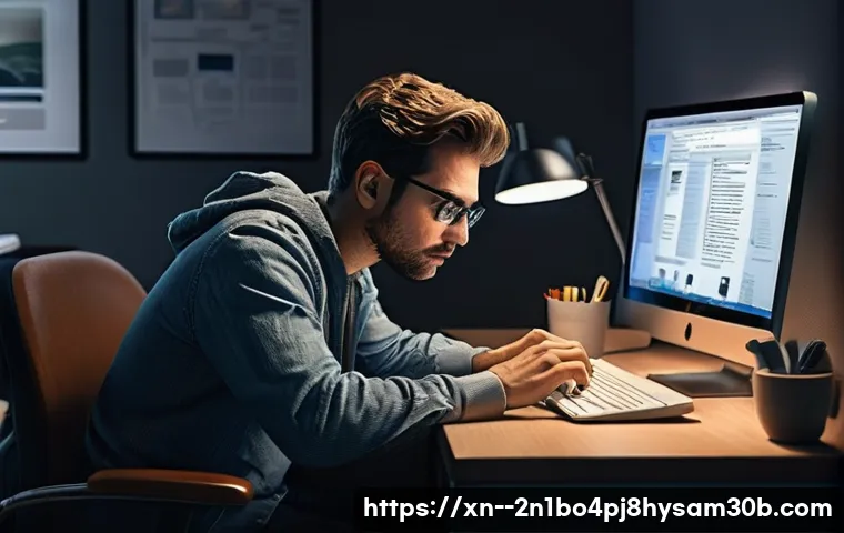 광진구 컴퓨터 메모리 교체 조립, 속도 개선을 위한 필수 꿀팁 1