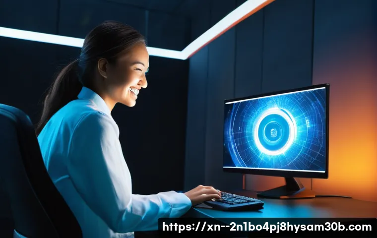 광진구 메모리조립 및 교체수리 관련 이미지 1