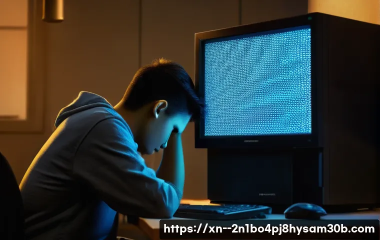 낙성대동 컴퓨터 느림의 끝! 하드 교체 조립으로 속도 UP 시키는 숨겨진 꿀팁 25