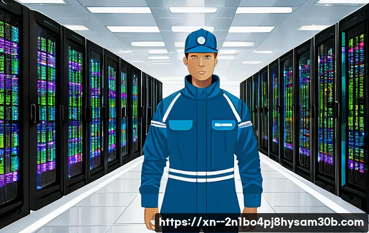 청림동 CDFS 파일 시스템, 모르면 손해 보는 놀라운 비밀을 파헤치다 3 청림동 CDFS_FILE_SYSTEM 관련 이미지 1