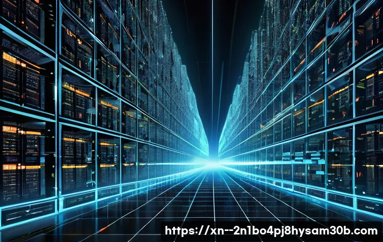 청림동 CDFS 파일 시스템, 모르면 손해 보는 놀라운 비밀을 파헤치다 4 청림동 CDFS_FILE_SYSTEM 관련 이미지 2
