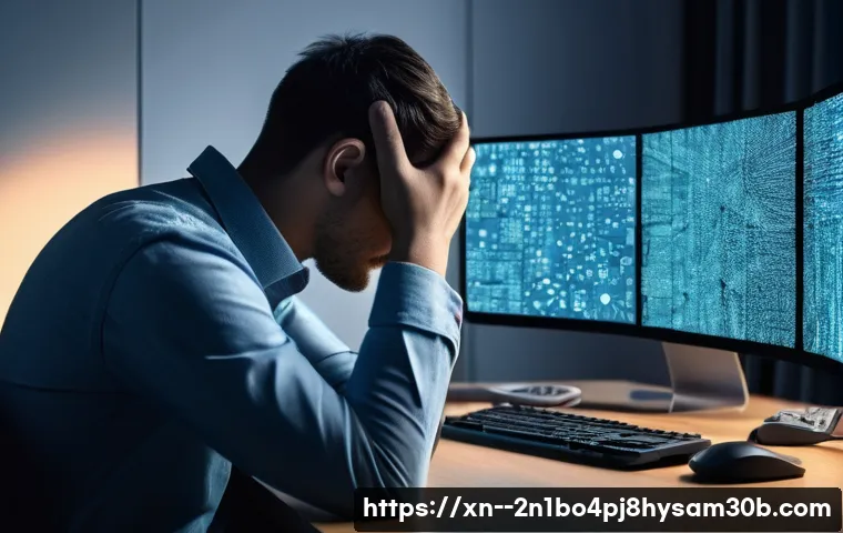 영등포동 윈도우10 느려졌다면? 포맷 없이 초기화로 새 컴퓨터처럼 만드는 놀라운 결과 5