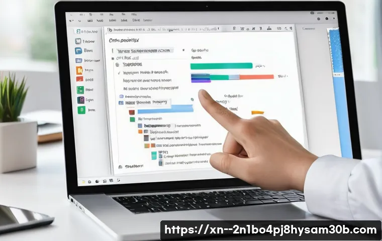 영등포동 윈도우10 windows10 재설치 포맷  초기화 관련 이미지 1