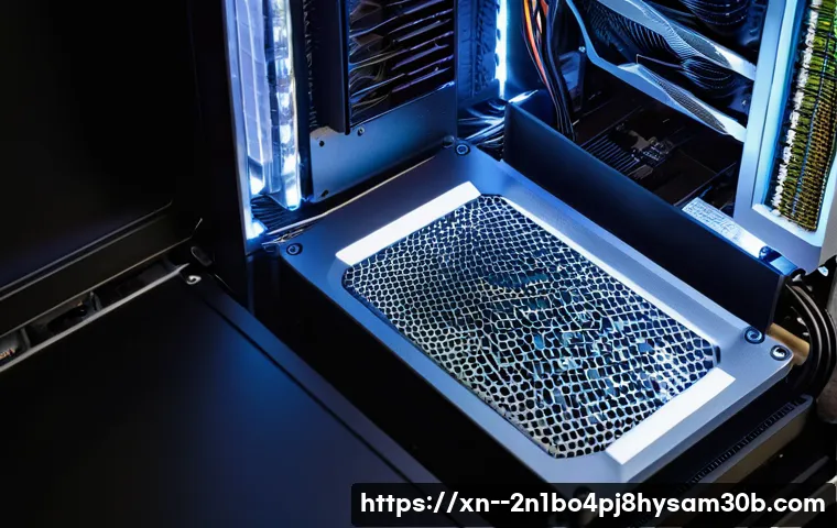 청림동 ACPI_BIOS_ERROR 관련 이미지 2