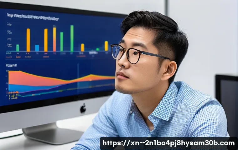 청구동 STATUS_FILE_NOT_FOUND 관련 이미지 1