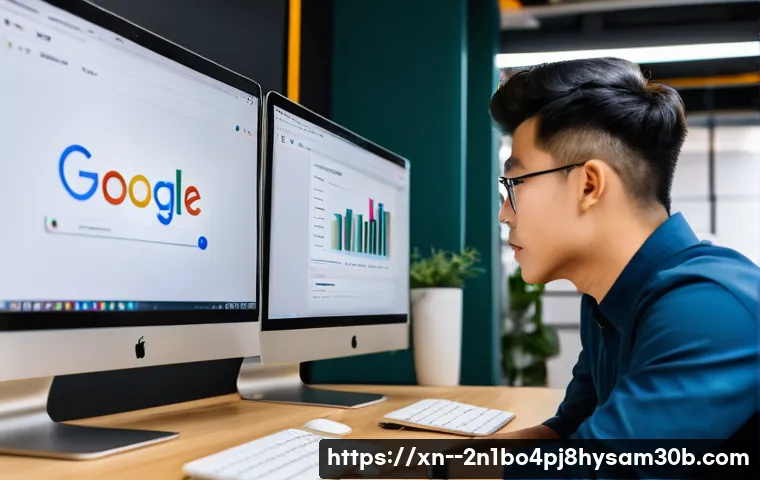 청구동 STATUS_FILE_NOT_FOUND 관련 이미지 2