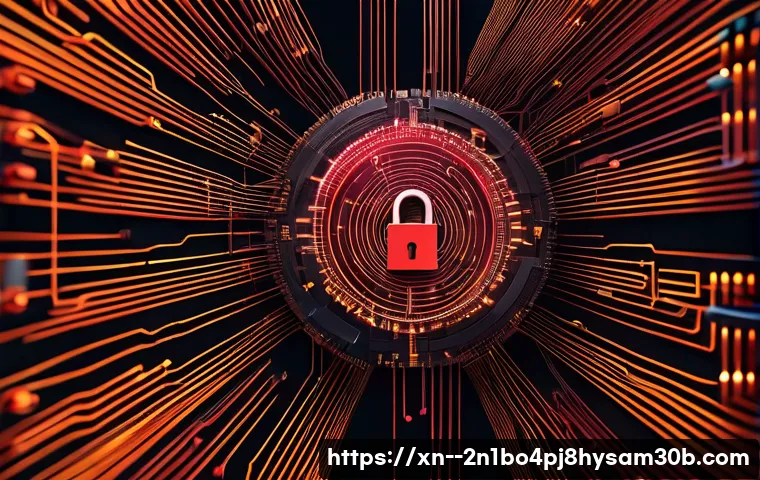 풍납동 WIN32K_LOCK_HELD_TOO_LONG 관련 이미지 1