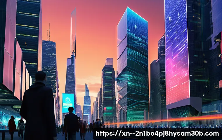 신공덕동도 피할 수 없는 STATUS_DISK_FULL 모르면 손해 볼 꿀팁 1