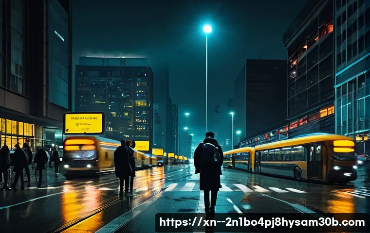 신공덕동 STATUS_DISK_FULL 관련 이미지 1