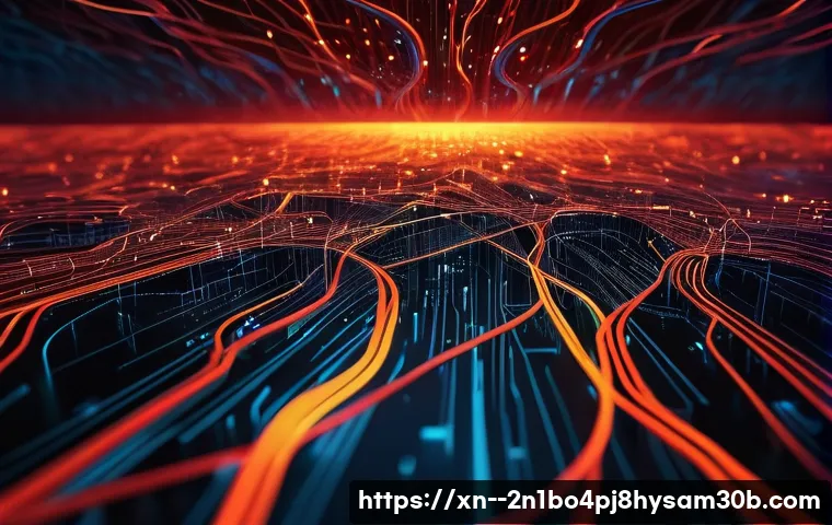 신공덕동 STATUS_DISK_FULL 관련 이미지 2