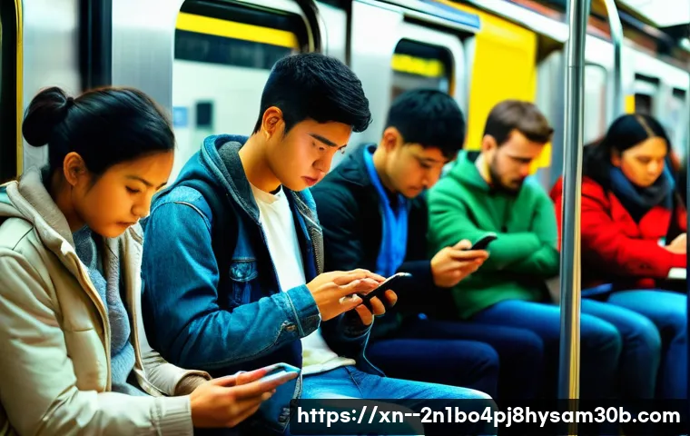 이화동 STATUS_MEMORY_OVERFLOW, 당신의 추억이 감당 못 할 만큼 넘쳐흐르는 놀라운 이유 1