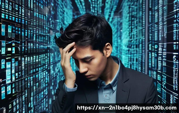 이화동 STATUS_MEMORY_OVERFLOW 관련 이미지 1