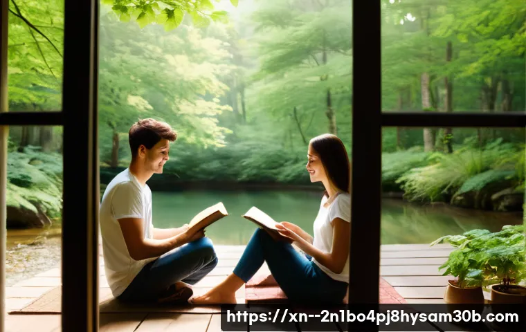 이화동 STATUS_MEMORY_OVERFLOW 관련 이미지 2