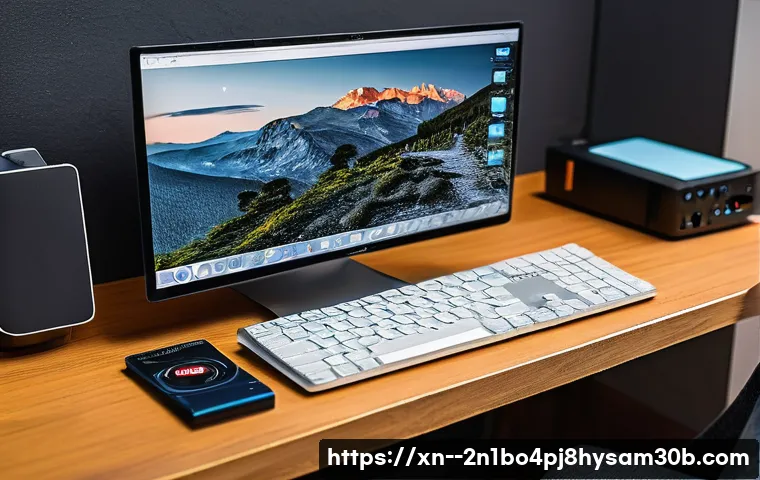 4GB 파일의 벽에 막혔다고? FAT32 파일 시스템 완벽 해부! 4 익선동 FAT32_FILE_SYSTEM 관련 이미지 2
