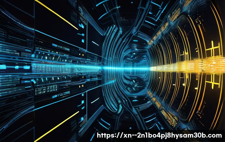 광명동 STATUS_KERNEL_MODULE_NOT_FOUND, PC 문제 해결의 놀라운 비법 공개 1