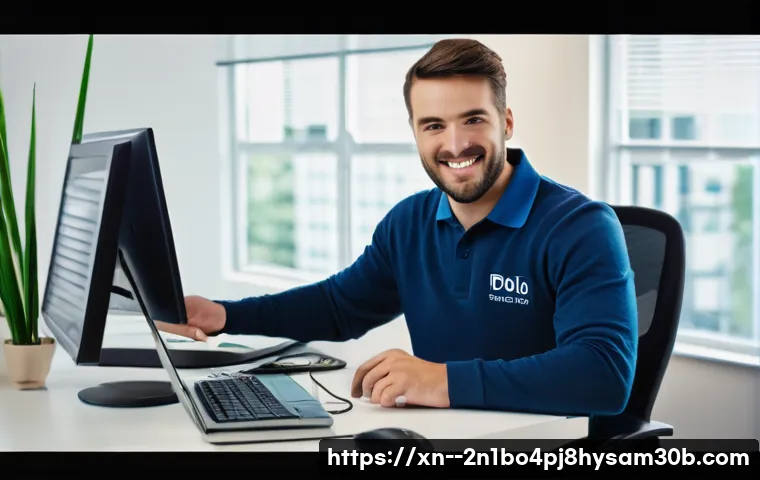 광명동 STATUS_KERNEL_MODULE_NOT_FOUND 관련 이미지 2