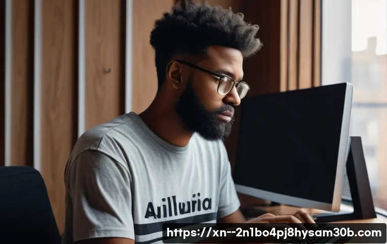 청운효자동 컴퓨터 부팅 불가 NTLDR is compressed 오류, 한 방에 해결하는 놀라운 방법 1