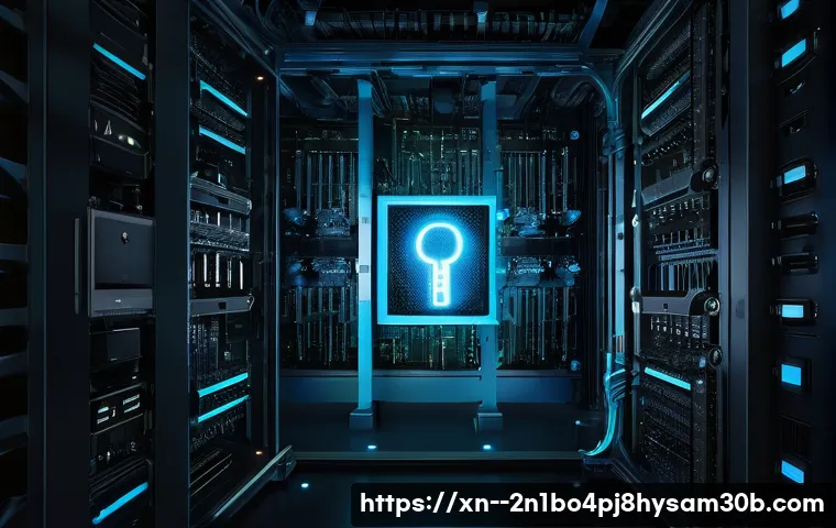 청운효자동 NTLDR is compressed 관련 이미지 1