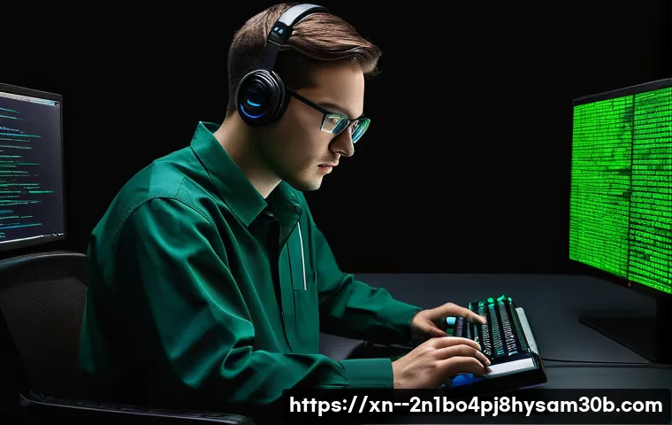 청운효자동 NTLDR is compressed 관련 이미지 2