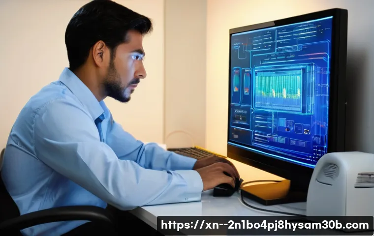 관악구 조립컴퓨터 pc 출장판매설치 관련 이미지 1