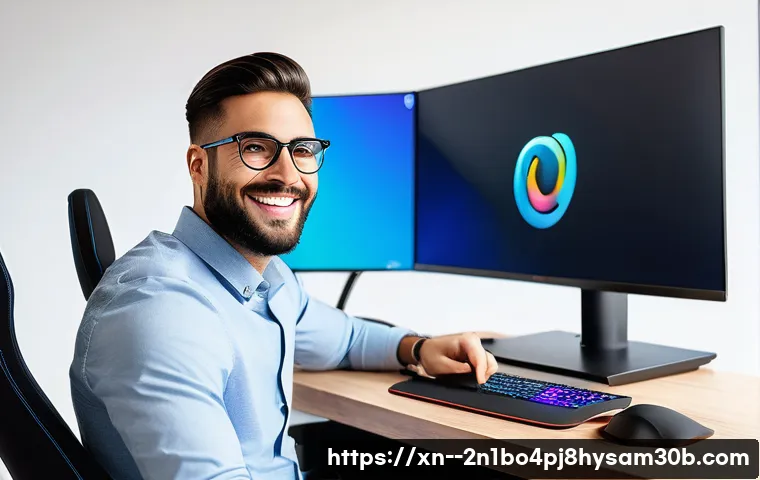 관악구 조립컴퓨터 pc 출장판매설치 관련 이미지 2