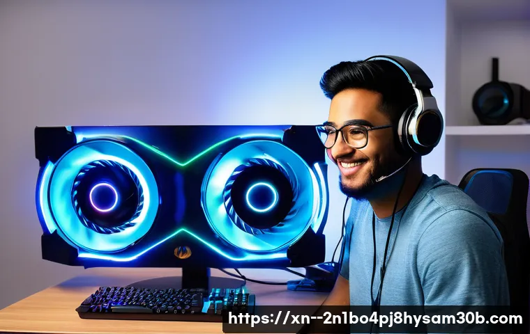 동교동 VGA조립 및 교체수리 관련 이미지 2