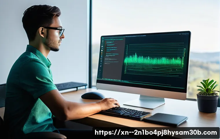 신계동 STATUS_KERNEL_STACK_CORRUPTION 관련 이미지 2