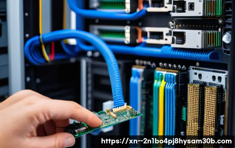 가학동 KERNEL_SECURITY_CHECK_FAILURE 관련 이미지 1